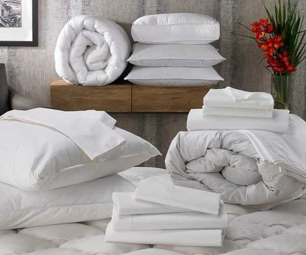 Как выбрать одеяло по наполнителю, какое одеяло лучше?