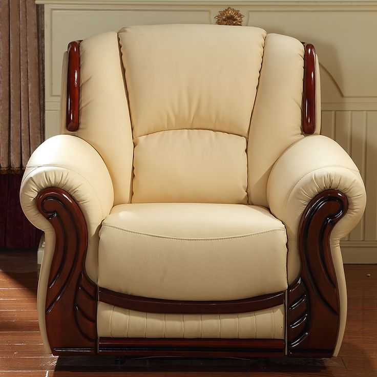 Кресло-лежак: выбираем для квартиры и дома деревянное кресло-шезлонг, мягкое и складное пластиковое, размеры кресла-лежанки