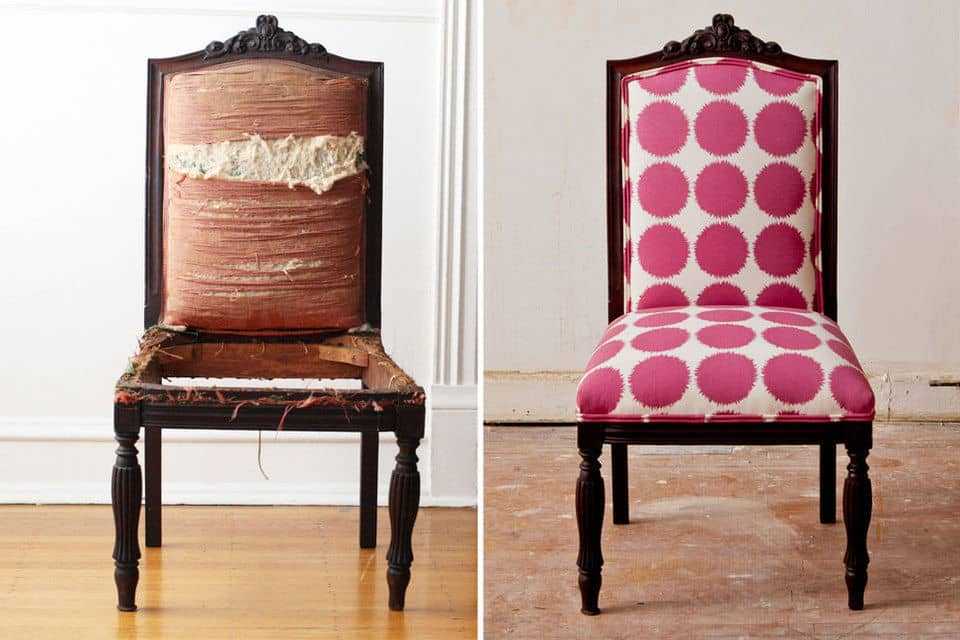 Кресла ссср с деревянными подлокотниками реставрация. интерьеры в стиле ссср. никогда так не делайте! какие комплектующие материалы могут понадобиться