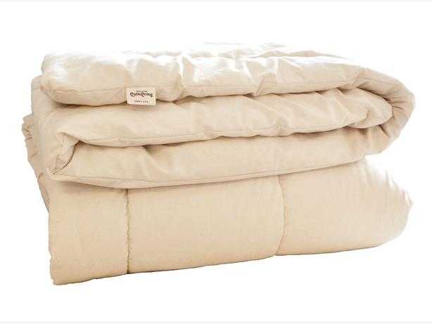 Купить одеяло размер