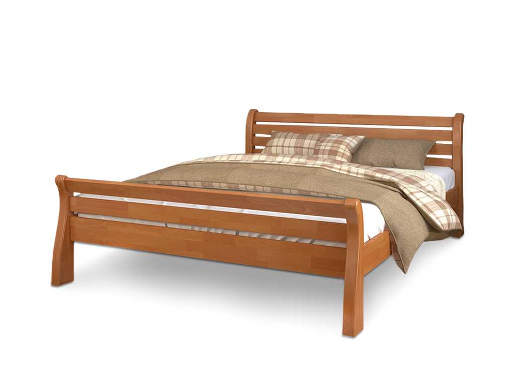 Кровать из сосны или березы что лучше: особенности и характеристики берёзовой мебели, характеристики мебели из сосны.
