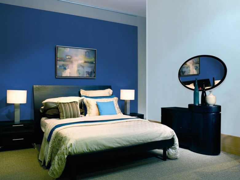 Белая мебель для спальни (94 фото): глянцевая мебель для дизайна интерьера голубой, сиреневой спальни и в персиковых тонах
