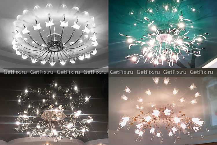 Подвесные светильники (107 фото): потолочные лампы-подвесы на тросах в стиле «хай-тек», дизайнерские круглые и квадратные линейные модели,