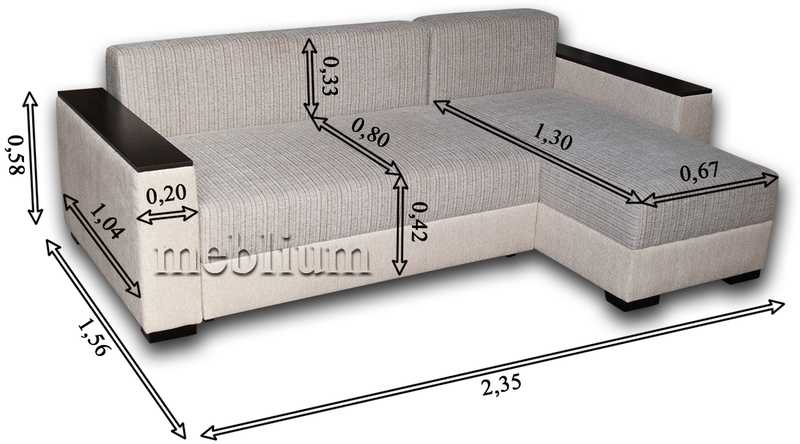 Угловой диван-трансформер: обзор моделей, фото, советы по выбору и отзывы покупателей