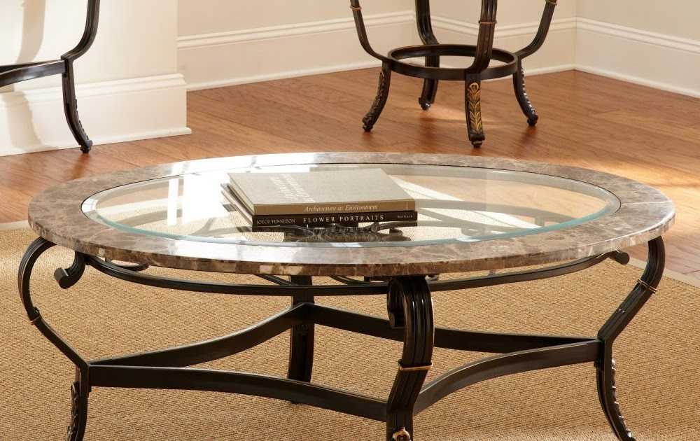 Стеклянные столы – надежность и эксклюзивность интерьера. 285+ (фото) вариантов с дизайнерским вкусом