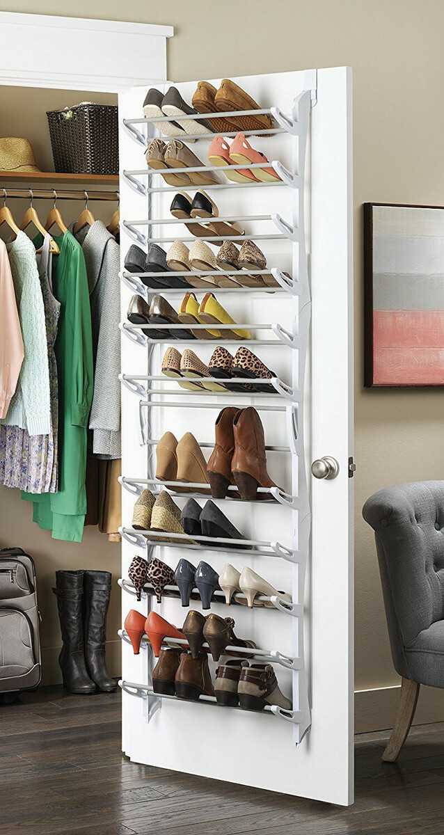 Шкаф для обуви — 90 фото лучших вариантов шкафов для хранения обуви и обзор самых модных идей дизайна обувниц