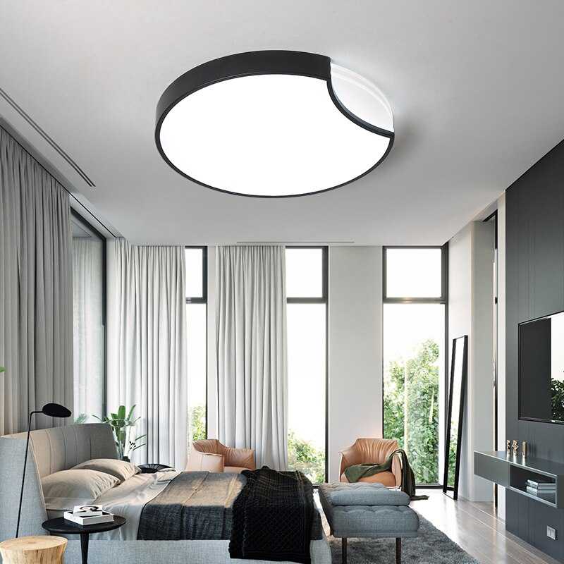Галогенновые светильники (43 фото): потолочные встраиваемые и настольные модели, накладные и мебельные, выбираем для ванной