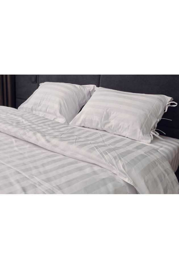 Кровати с кожаным изголовьем (35 фото): кровати с белой спинкой из экокожи, как обтянуть мебель кожей