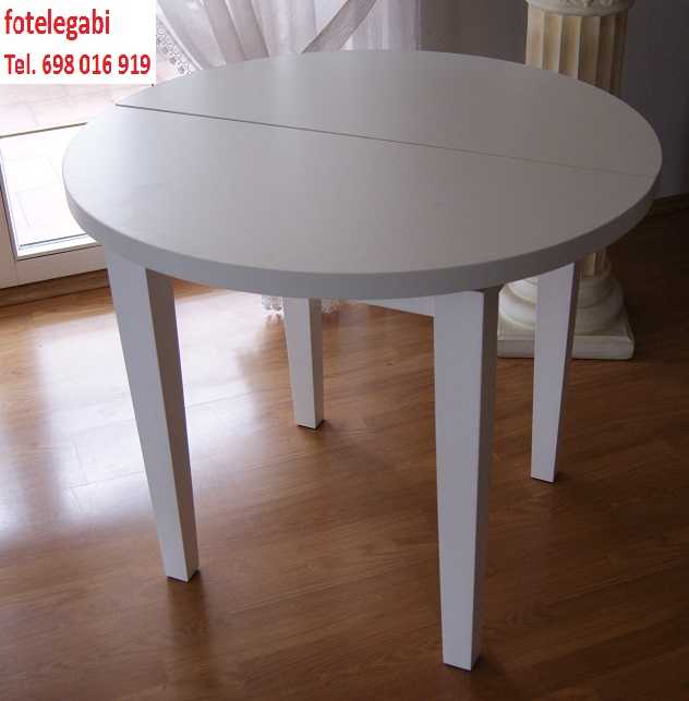Кухонные столы 90 см. Круглый стол 60 см Borneo. Круглый стол раздвижной Eclipse 100. Круглый стол s-3 SL-NBI раскладной, 80/2x50. Стол обеденный раздвижной круглый 80 см.