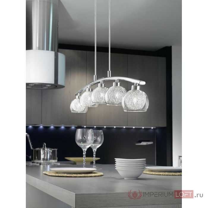 Люстра globo (36 фото): модели от eglo, австрийские потолочные подвесные светильники в интерьере, отзывы
