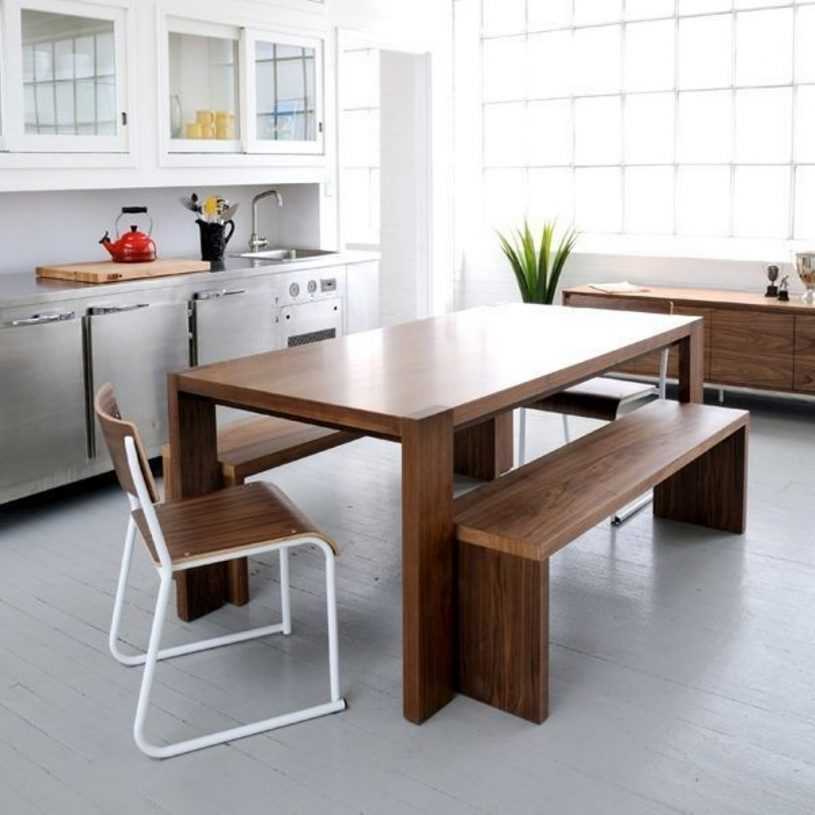 Дизайнерские столы - купить стильные оригинальные столы в москве, цена в интернет-магазине