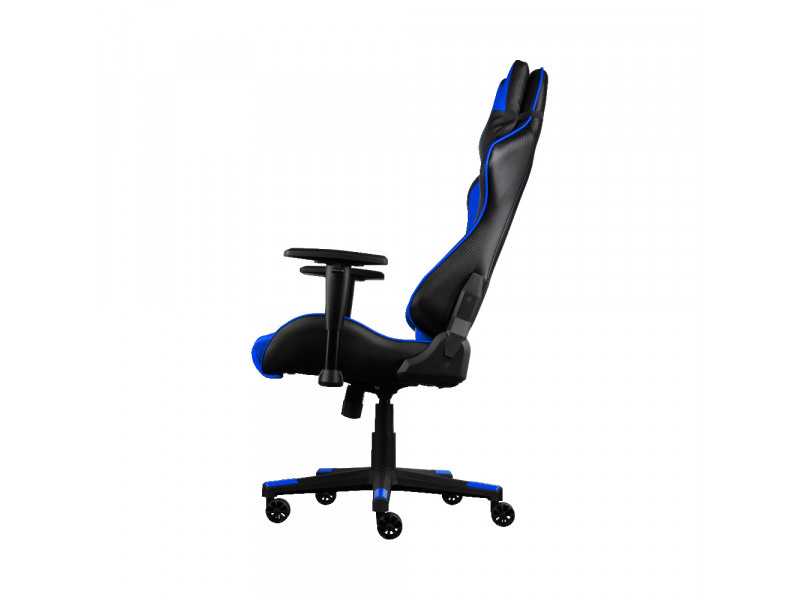 Игровые компьютерные кресла: гоночные кресла для игры за компьютером от sokoltec и других брендов. как их выбрать?