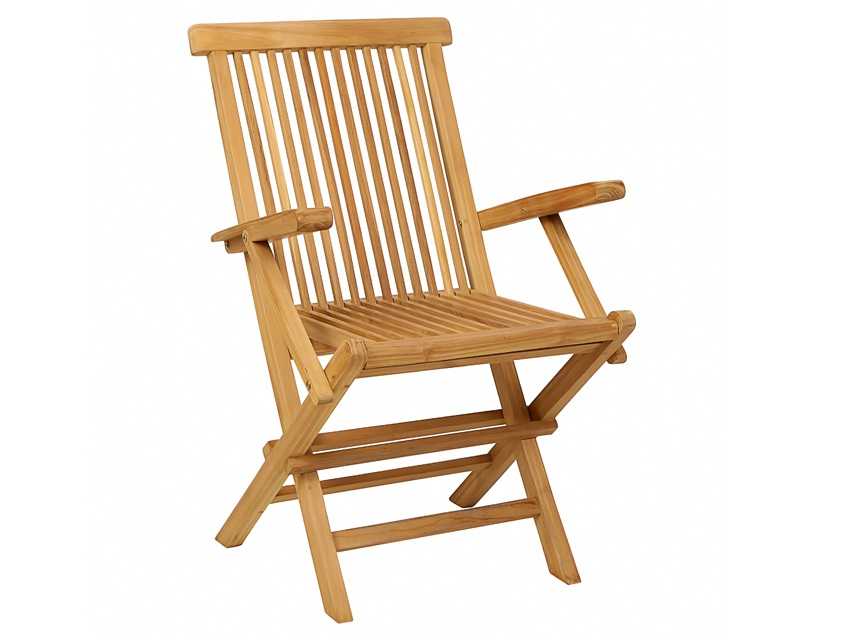 Складной стул своими руками из дерева. Кресло складное Hy-8007. Кресло складное Kingsbury. Раскладной стул из дерева. Складное кресло из дерева.