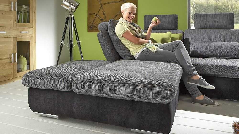 Обзор лучших диванов. Диван на каждый день. Самый удобный диван для сна на каждый день. Доска для дивана. Лучшие диваны для сна на каждый день рейтинг и обзоры моделей.