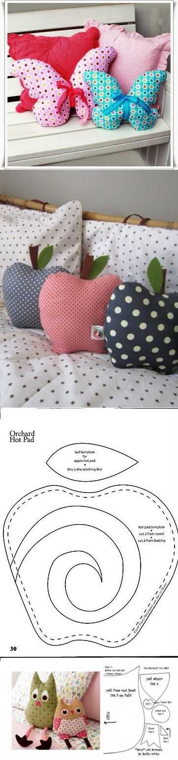 Подушки для дивана (56 фото): декоративные большие и маленькие мягкие подушки на глубокий диван, стандартные размеры, прямоугольные и круглые