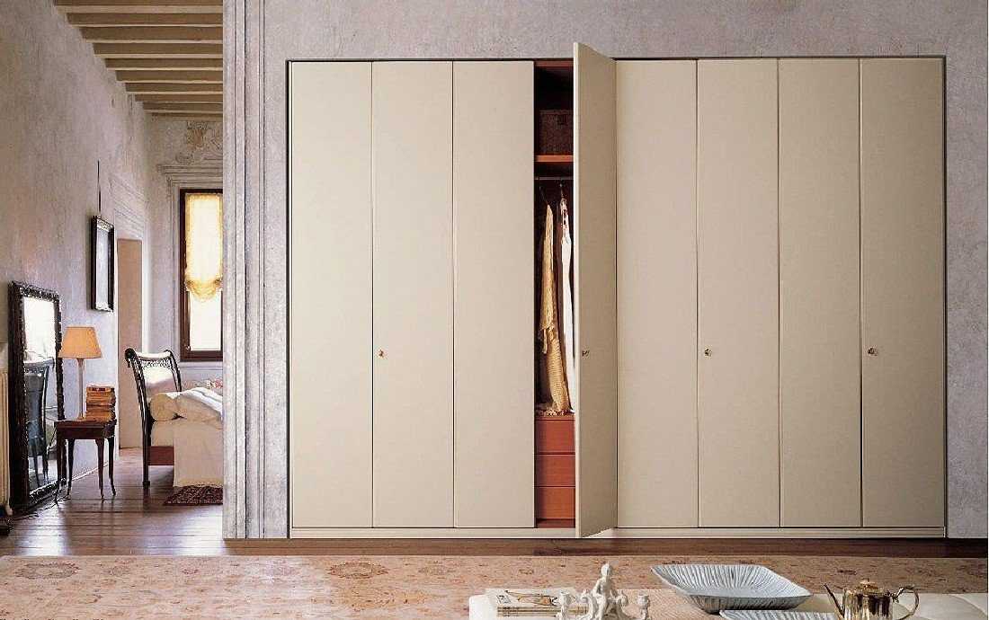 Спальный гарнитур (104 фото): комплект мебели с угловым шкафом, дизайн 2021 в стиле «хай-тек» и «модерн», лучшие мебельные производители