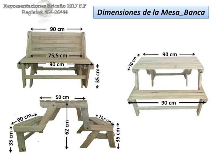 Скамейки со столиком: чертежи лавочек со столом посередине, лавки для дачи своими руками, деревянная садовая скамья для двоих и другие модели