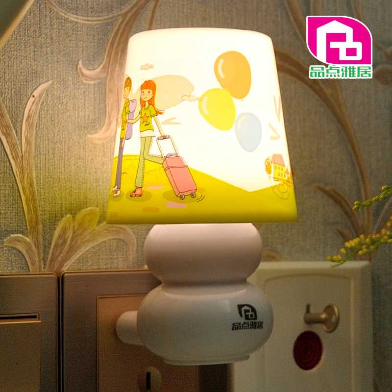 Настенные светодиодные светильники (59 фото): бра для внутреннего освещения дома на стену и led-модели с датчиком движения