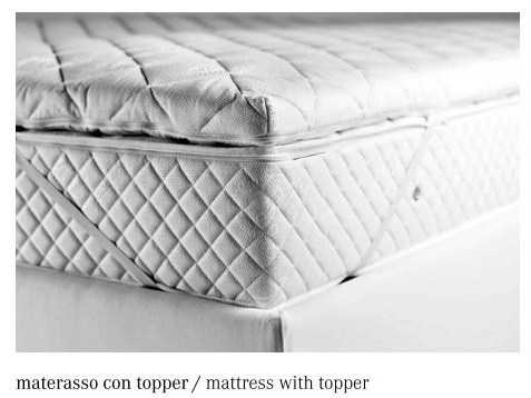 Топпер для дивана - матрас для сна: складной, скручивающийся, сворачивающийся, ортопедический, срок службы ортопедического наматрасника