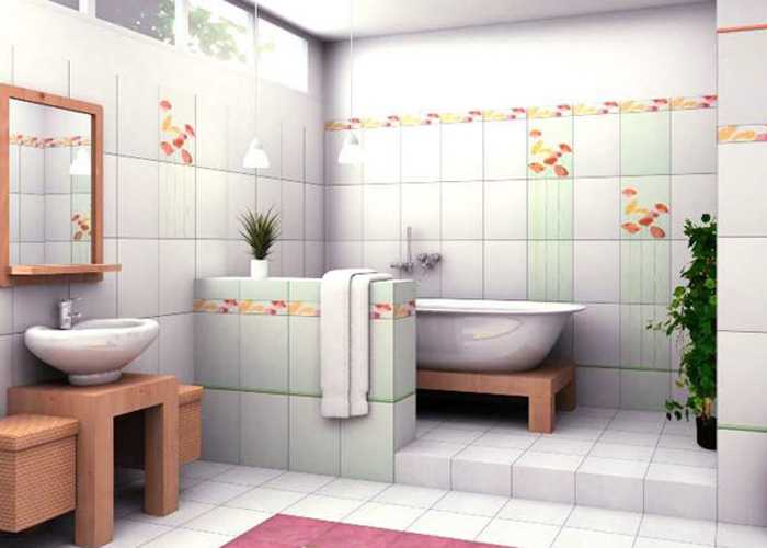 Плитка для ванной комнаты недорого , купить дешевую плитку для ванной в интернет-магазине plitka-sdvk.ru в москве. каталог плитки в ванную комнату недорого с ценами, фото, отзывами