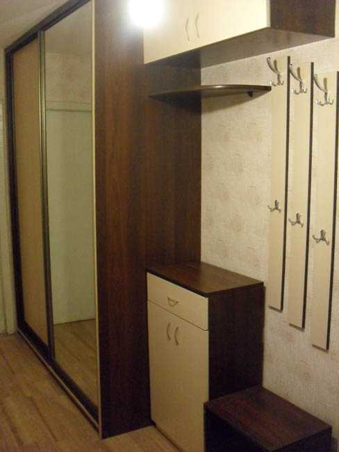Шкаф в прихожую глубина 40 см фото: комплекты 20 и 30 см, 25 коридоров, ширина 100 и 35 см, маленькие 90 и 50 см