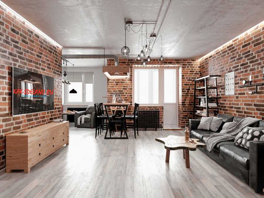 Потолок в стиле лофт: фото дизайна интерьера, оформление бетонного
как сделать потолок в стиле лофт: 4 вида потолков – дизайн интерьера и ремонт квартиры своими руками