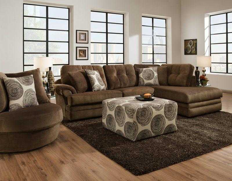 Бескаркасный диван отличается комфортностью и оригинальным дизайном Он подойдет для жилых интерьеров в современном стиле, офисов, зон отдыха В чем особенность больших моделей Как выбрать диван-пуф Чем отличаются модели «Марракеш» и «Модерн»