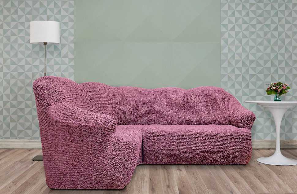 Чехол на диван (76 фото): чехол на резинке для дивана без подлокотников, съемный чехол своими руками, натяжной чехол из ткани, принимающий форму дивана