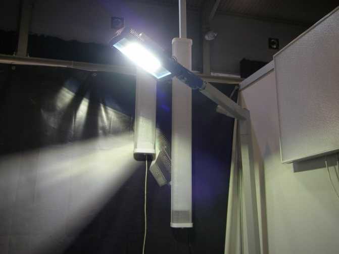 Светильники с датчиками движения: датчик освещенности, лампа для дома или квартиры, настенный выдвижной прибор