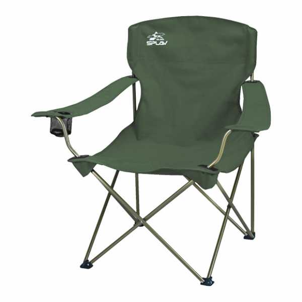Складные туристические стулья: лучшие походные модели для пикника, раскладные конструкции со спинкой и подлокотниками для рыбаков, кемпинговые стульчики