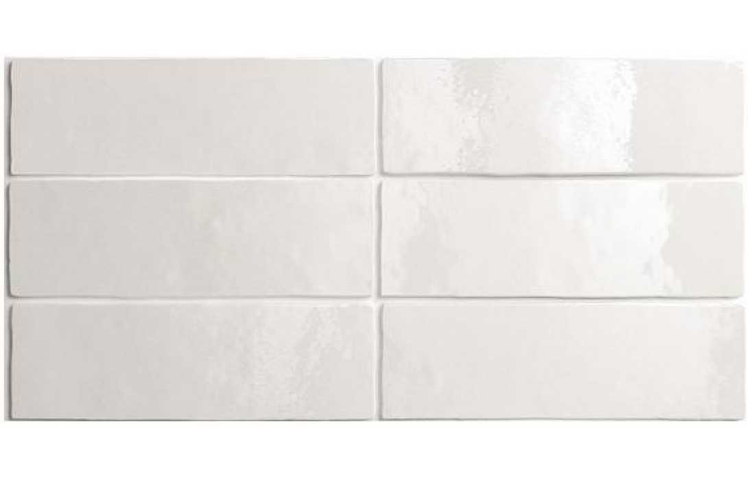 Керамическая плитка размером 30х60: особенности выбора