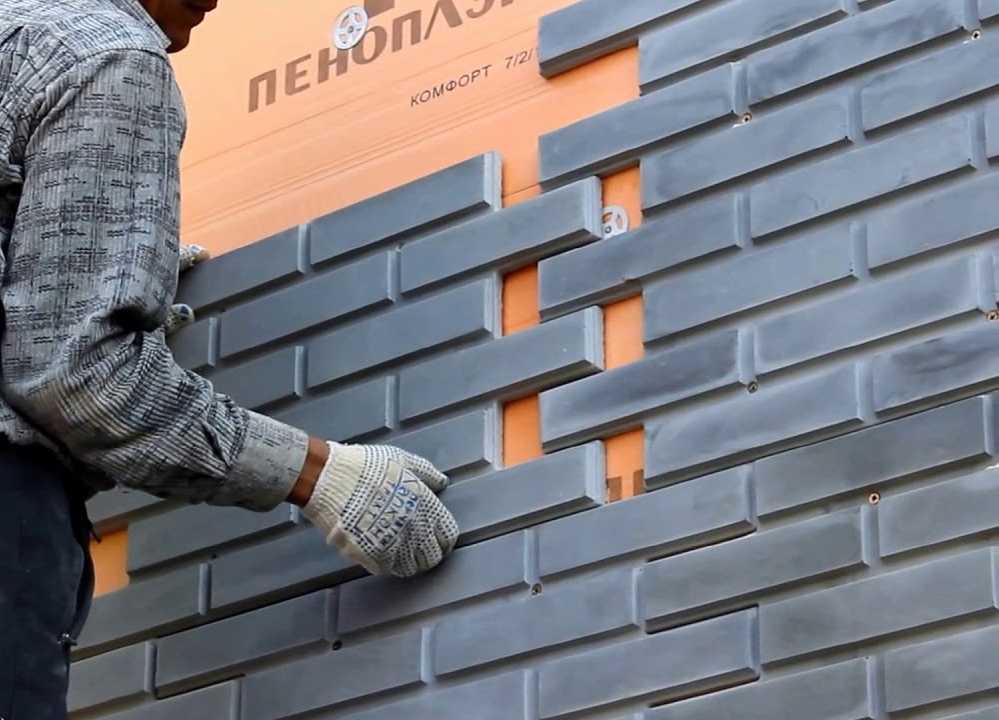 Плитка для стен – лучшие предложения от ведущих мировых производителей (85 фото) – строительный портал – strojka-gid.ru