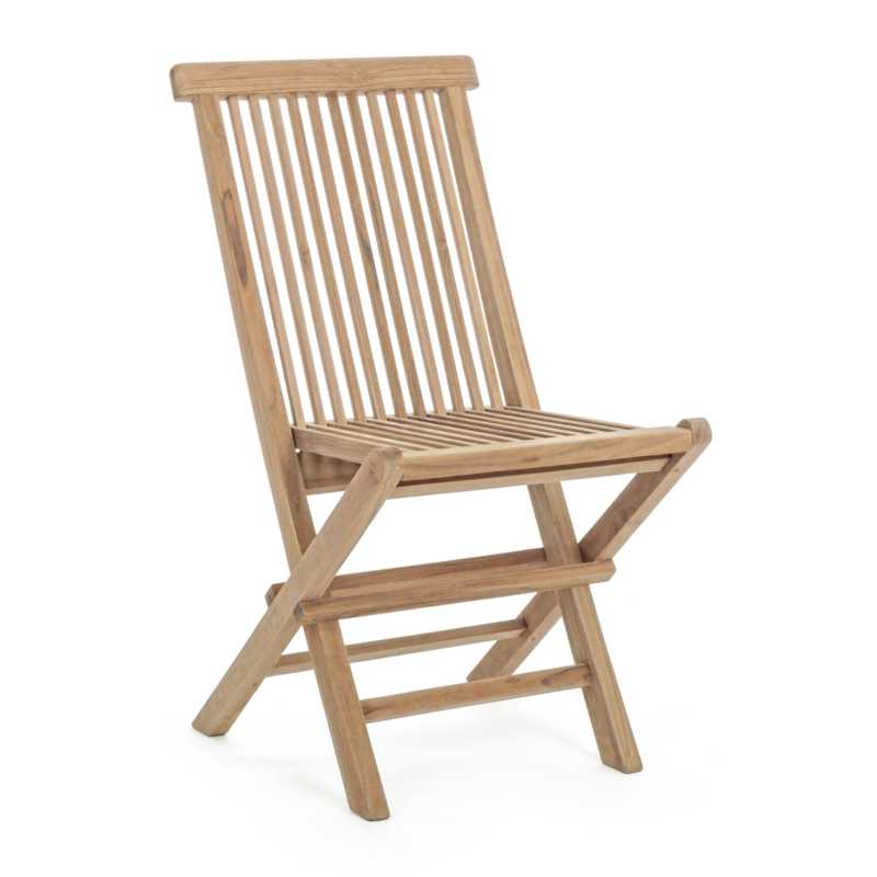Складные деревянные стулья: раскладные стулья со спинкой, мебель из .