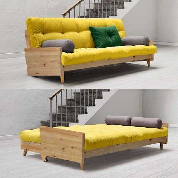 Трехместный диван (68 фото): размеры кожаных моделей и из ротанга, кожзама для гостиной, «бизон» и «сандра», «ривьера»