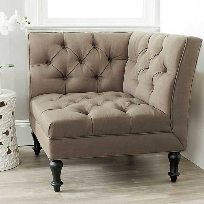 Кресла без подлокотников: выбираем мягкое кресло для гостиной и других комнат дома, модульные, широкие и другие
