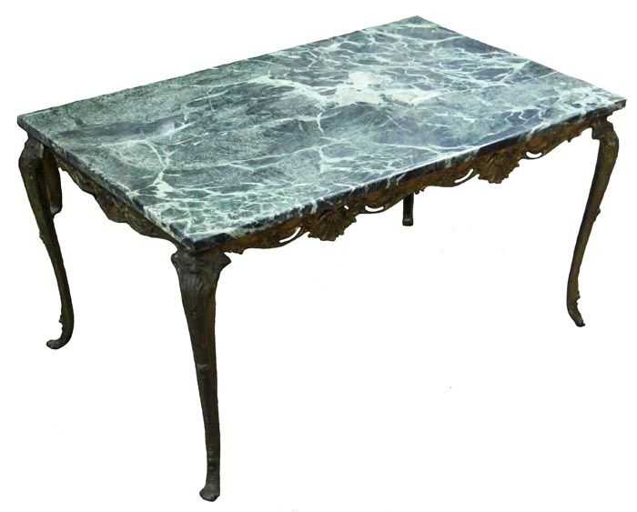 Кухонный стол из камня: виды камня / эксплуатационные особенности
