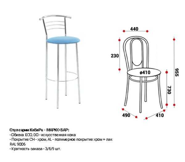 Кресла для кухни (59 фото): мягкие кухонные обеденные кресла и раскладные со спальным местом, другие модели в интерьере