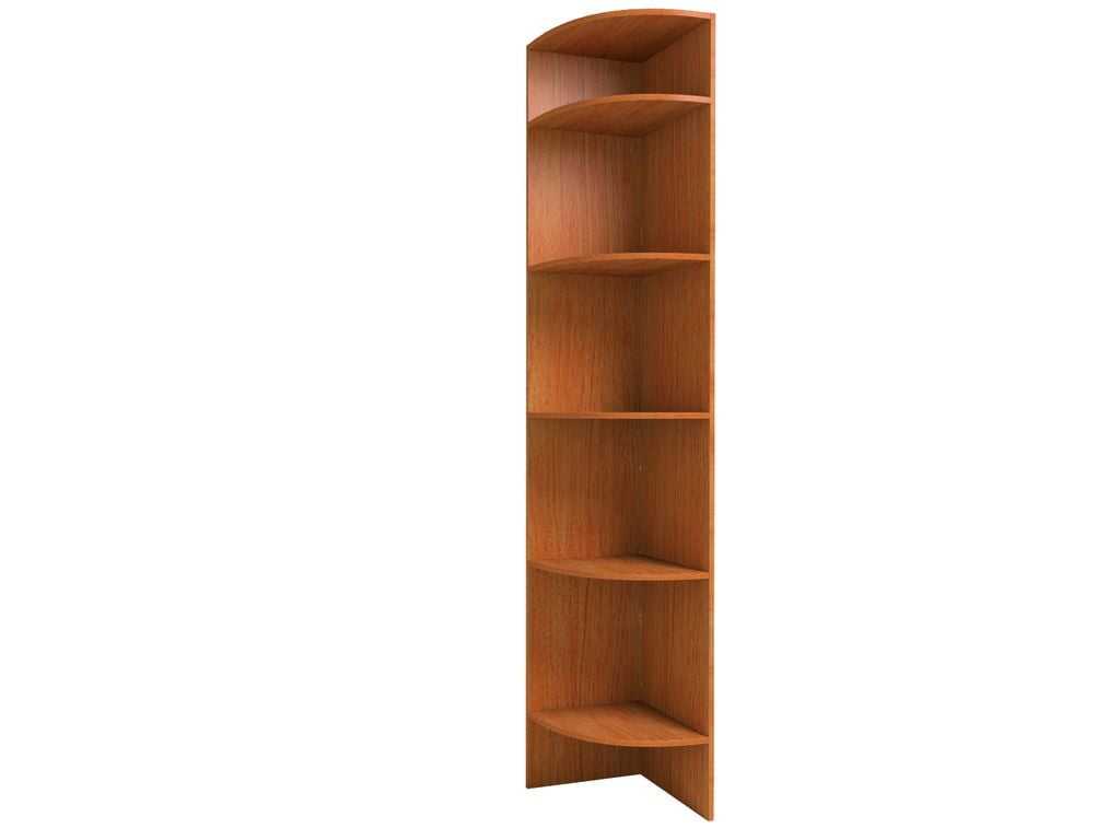 Узкий шкаф в прихожую (53 фото): длинные модели для коридора, глубина 30-40 см, высокий с зеркалом, вместительные варианты с полками