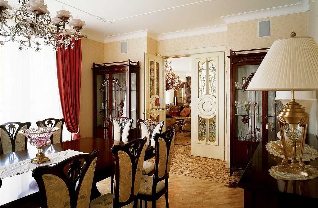 Мебель для гостиной в стиле «хай-тек» (53 фото): декор в стиле «прованс», «модерн» и «лофт», современные изделия - «минимализм» и «хай-тек»
