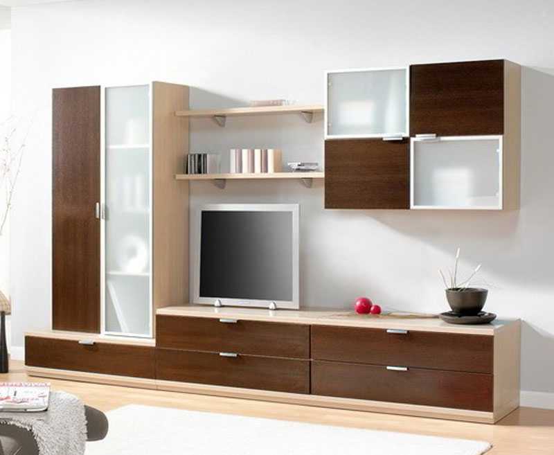 Лучшие производители диванов в россии: список дизайнерской мебели российского производства и рейтинг мебельных фабрик