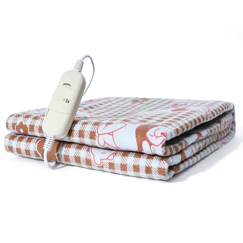Зимние одеяла и их особенности. как выбрать теплое одеяло на зиму: какое лучше, с каким наполнителем купить, отзывы