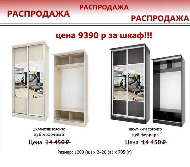 Шкаф-купе с матовым стеклом (36 фото): белый, с рисунком и со вставками