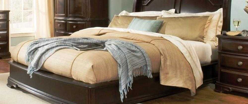 Изголовье для двуспальной кровати: 255+ (фото) вариантов для современного дизайна спальни