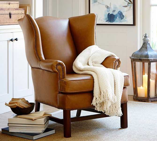 Каким должно быть современное кресло? 105 фото: стильная мебель для дома, двухместные модели в спальню или в гостиную, размеры и материалы, как выбрать