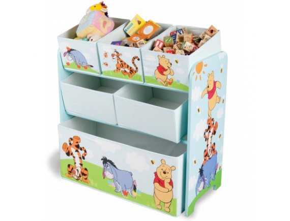 Пластиковые шкафы на балкон: шкаф из пластиковых панелей для хранения вещей, одежды, комоды, мебель с ящиками для игрушек
