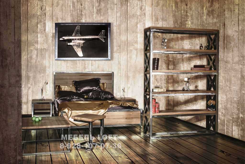Стулья в стиле лофт (36 фото): каких размеров должна быть мебель для интерьера в стиле винтаж, изделия на металлическом каркасе из труб в индустриальном стиле