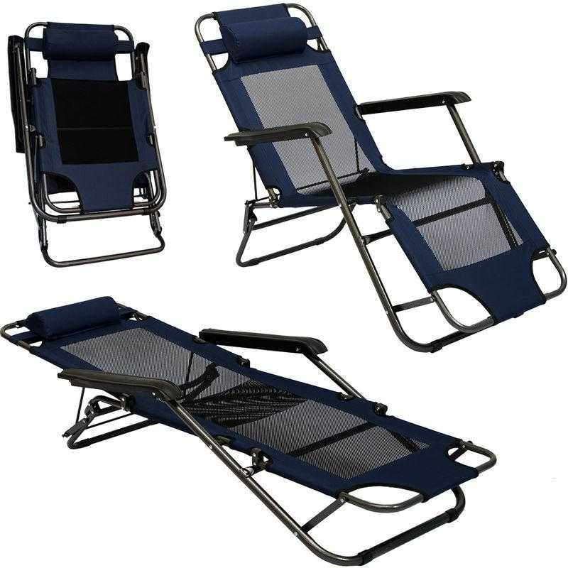 Туристические складные кресла: походные раскладные модели с удобными подлокотниками и детские раскладушки для кемпинга, другие