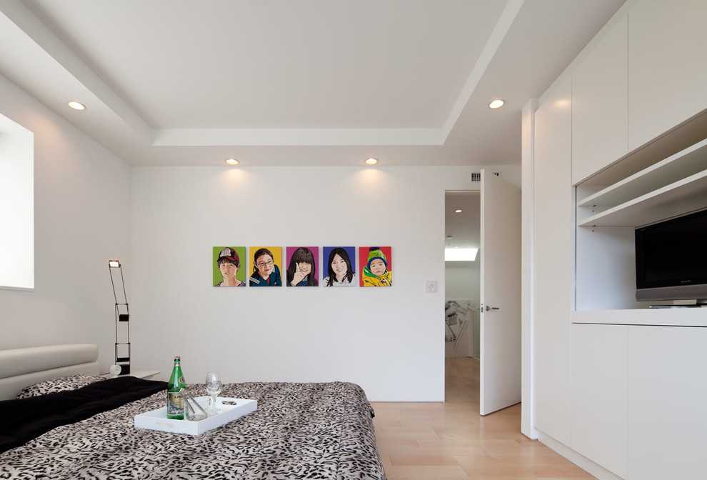 Какой натяжной потолок лучше - матовый или глянцевый? 64 фото: как выбрать для спальни и прихожей, разница и сравнение, отзывы
