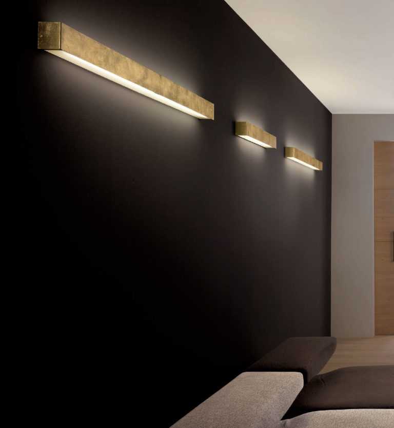 Светильники потолочные квадратные: прямоугольные встраиваемые led-лампы в потолок для натяжных или гипсокартонных потолков и варианты их комбинирования в интерьере