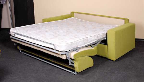 Детские ортопедические диваны: кровать с матрасом, с ортопедическим основанием для детей от 3 лет